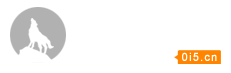 ⩙噮坛᲌