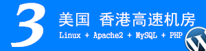 ⥙傟兿捫䡲隙疘�ί